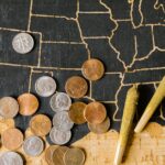 french-economy-reform