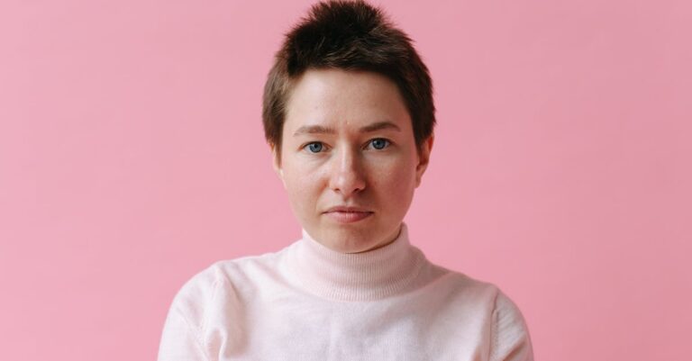 Illustration de Calvitie : alternatives au finastéride après nouvelles restrictions hair-loss-treatment