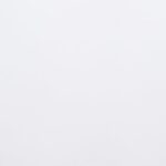 home-energy-renovation-1