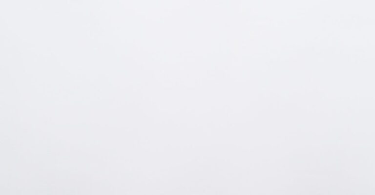 home-energy-renovation-1