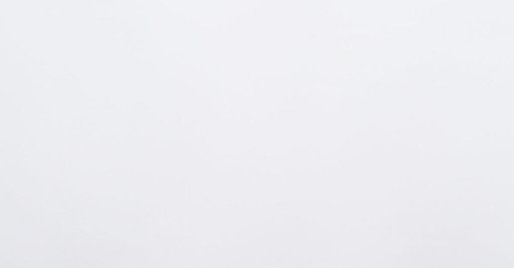 Illustration de MaPrimeRénov' : Délais de traitement et nouveautés 2026 home-energy-renovation-2