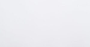 Illustration de MaPrimeRénov' : Délais de traitement et nouveautés 2026 home-energy-renovation-2