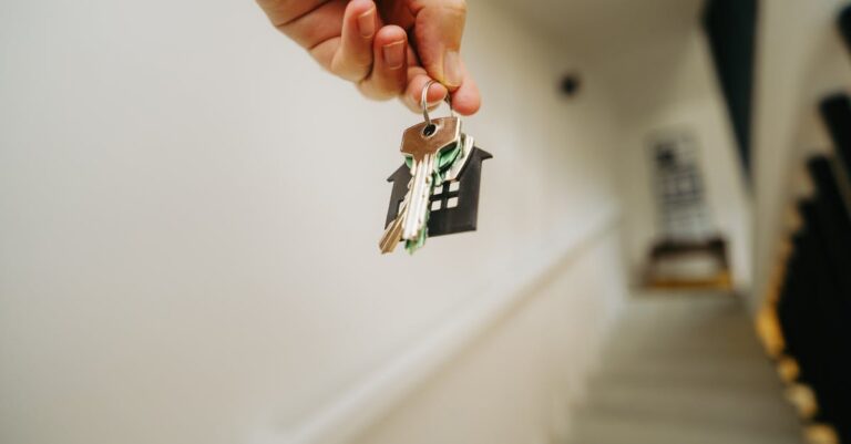 housing-market-crisis