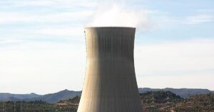 Illustration de Iran : tensions nucléaires et l'ombre de la guerre avec les États-Unis iran-nuclear-program