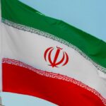 iran-usa-flag-1-1
