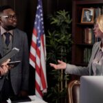 iran-usa-negotiations