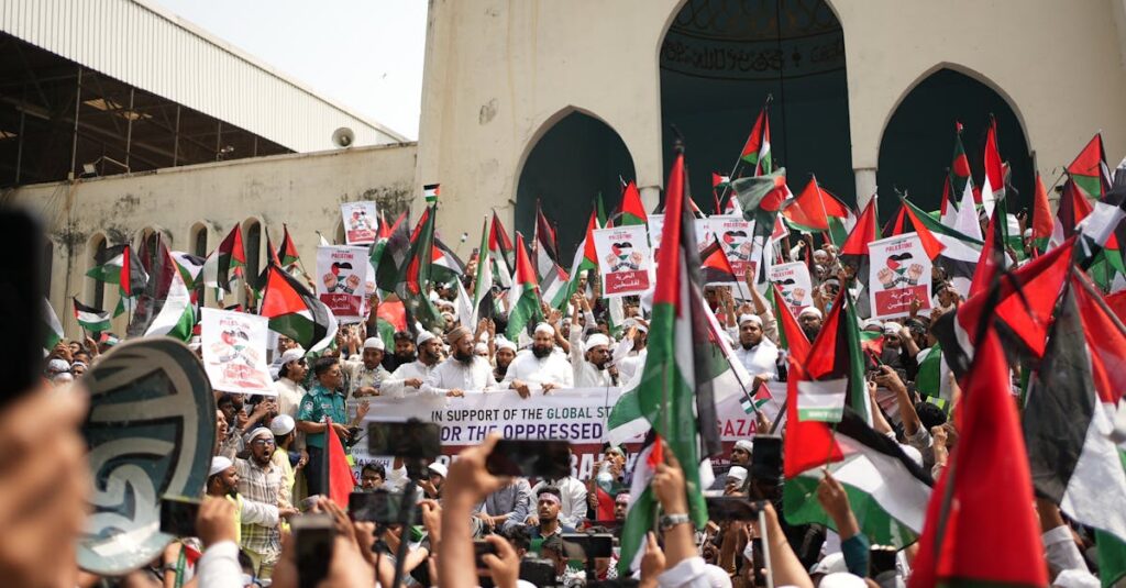 israel-palestine-conflict-7