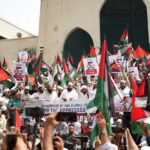 israel-palestine-conflict-7