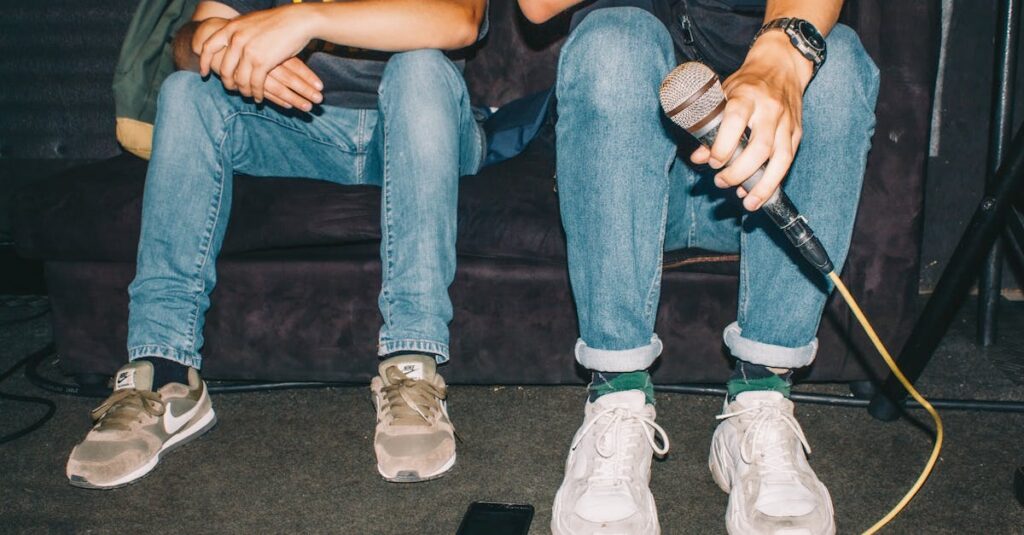 Illustration de Jean-Noël Barrot invité de "Questions politiques" ce dimanche jean-noel-barrot-interview