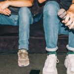 jean-noel-barrot-interview