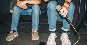 jean-noel-barrot-interview