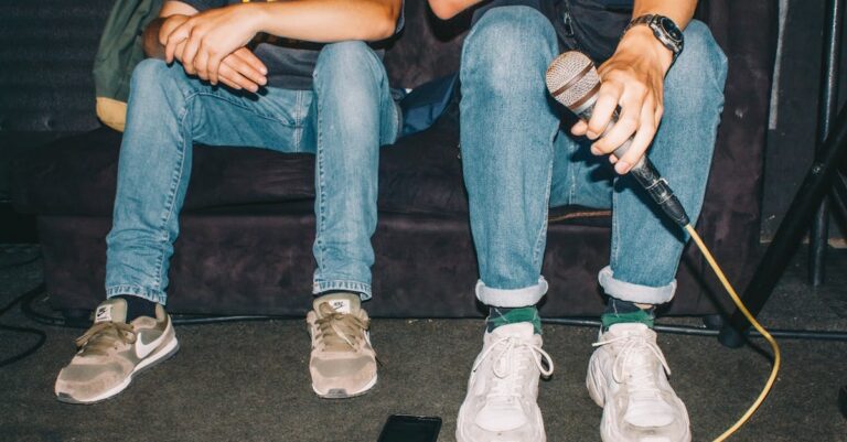 jean-noel-barrot-interview