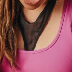 kylian-mbappe-injured-knee