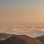 lebanon-hezbollah-disarment