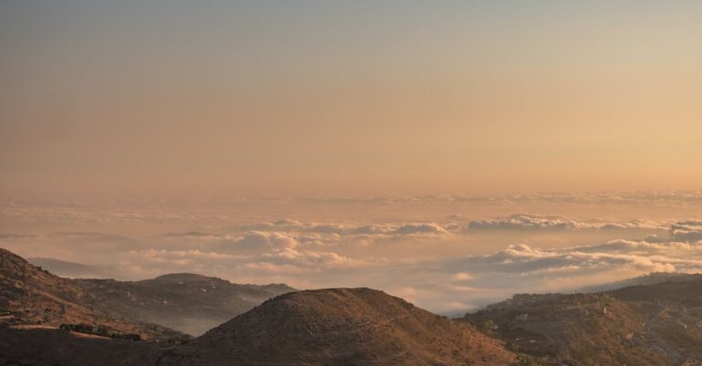 Illustration de Liban : Désarmement du Hezbollah, un défi majeur lebanon-hezbollah-disarment