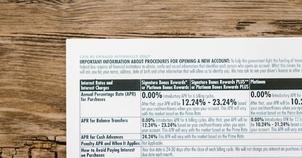 livret-A-interest-rates