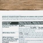 livret-A-interest-rates