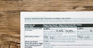 livret-A-interest-rates