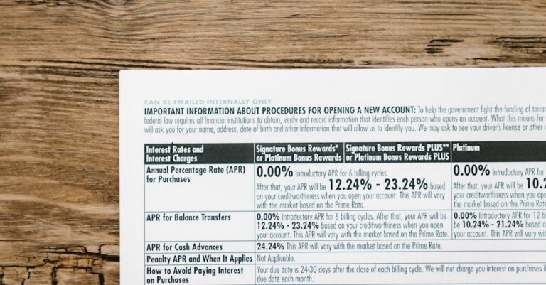 livret-A-interest-rates