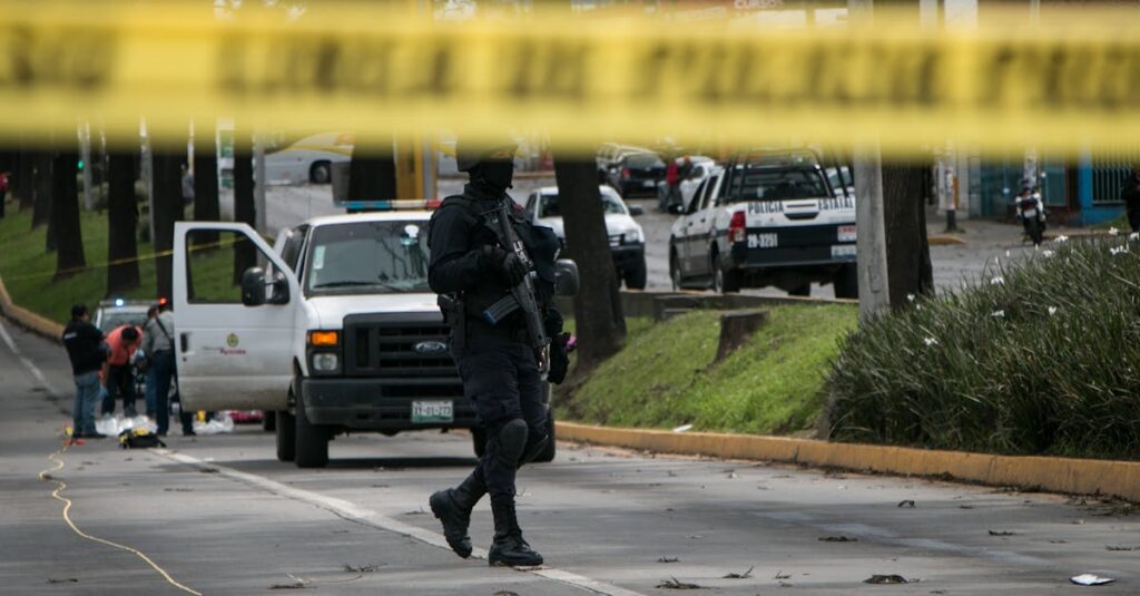 mar-a-lago-security-incident