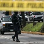 mar-a-lago-security-incident