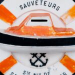 marine-le-pen-french-politics-1