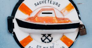 marine-le-pen-french-politics-1