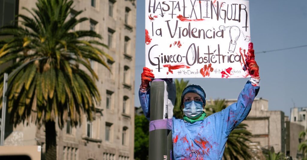 mexico-cartel-violence