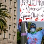 mexico-cartel-violence