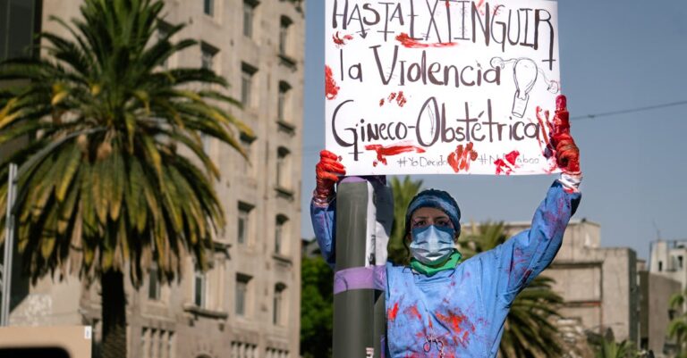 mexico-cartel-violence