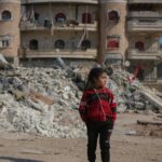 middle-east-conflict-1