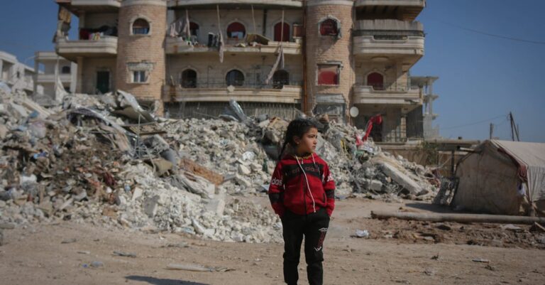 middle-east-conflict-1