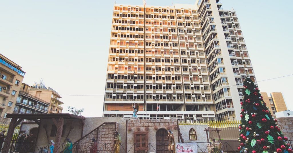 middle-east-explosion