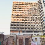 middle-east-explosion