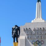 olympic-ceremony-controversy