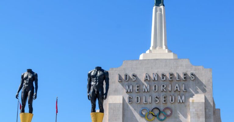 olympic-ceremony-controversy