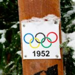 olympic-winter-sports
