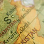 pakistan-afghanistan-border-conflict-1