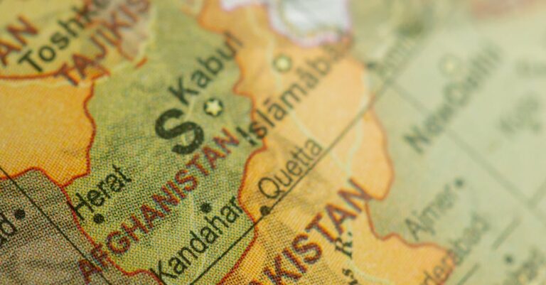 pakistan-afghanistan-border-conflict-1