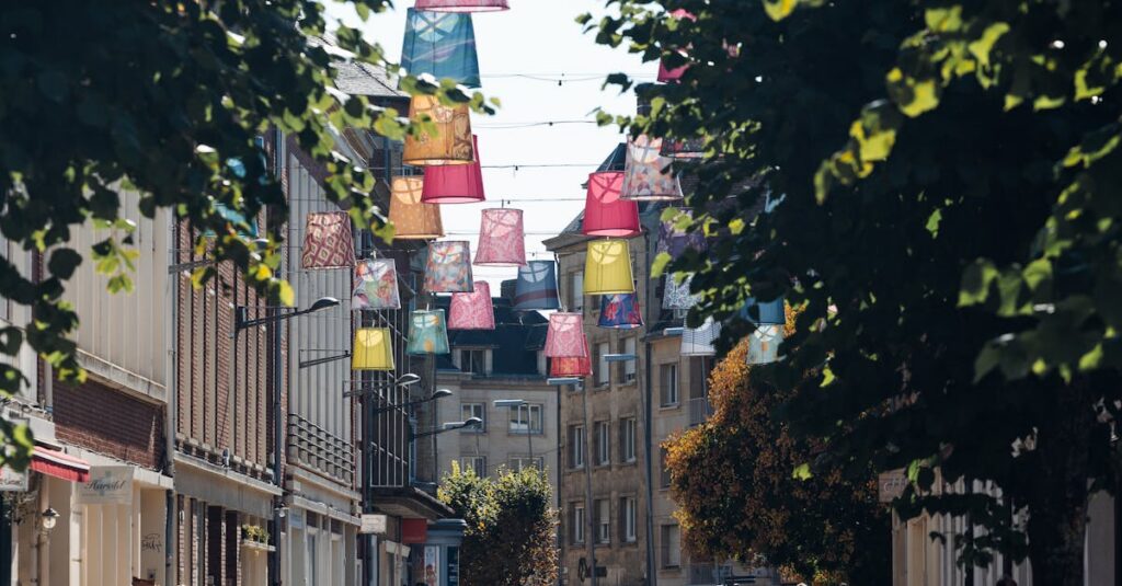 pedestrian-city-center-street