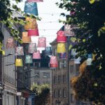 pedestrian-city-center-street