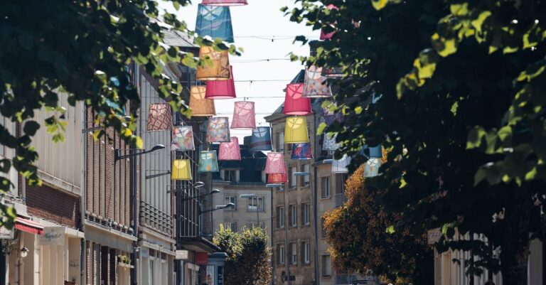 pedestrian-city-center-street