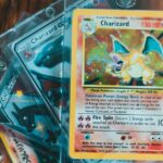 pokemon-cards-store