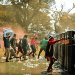 police-aggression-auxonne