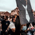 political-protest-france-1