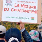 political-violence-france