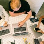 russian-market-research-office