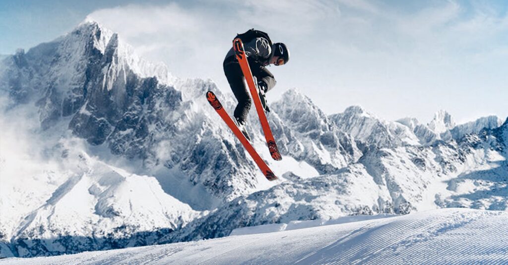 ski-mountaineering-athlete
