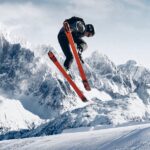 ski-mountaineering-athlete