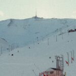 ski-mountaineering-mixed-relay